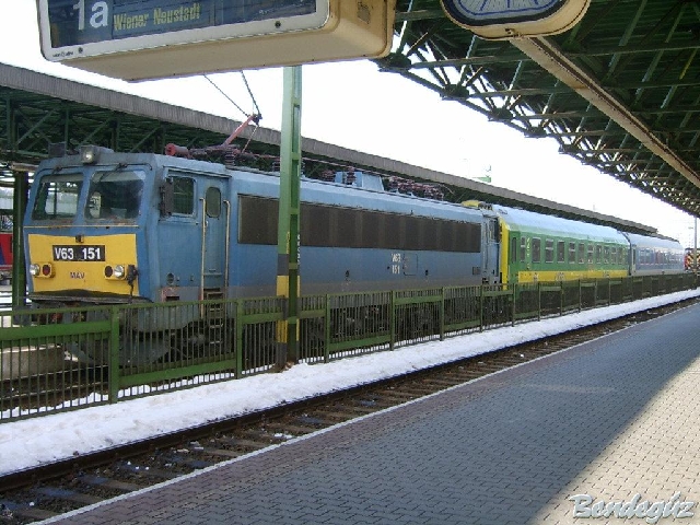 Click for original image